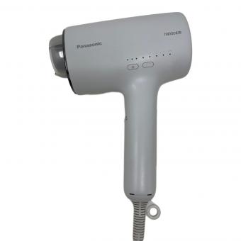Panasonic (パナソニック) ヘアードライヤー EH-NA0J 2024年製