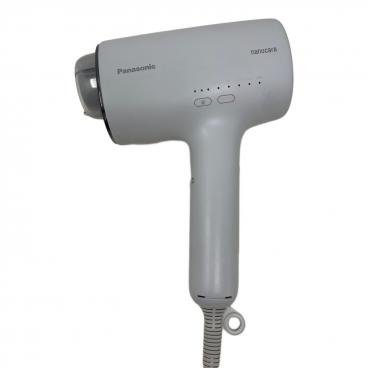 Panasonic (パナソニック) ヘアードライヤー EH-NA0J 2024年製