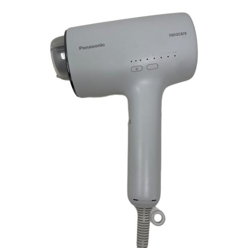 Panasonic (パナソニック) ヘアードライヤー EH-NA0J 2024年製