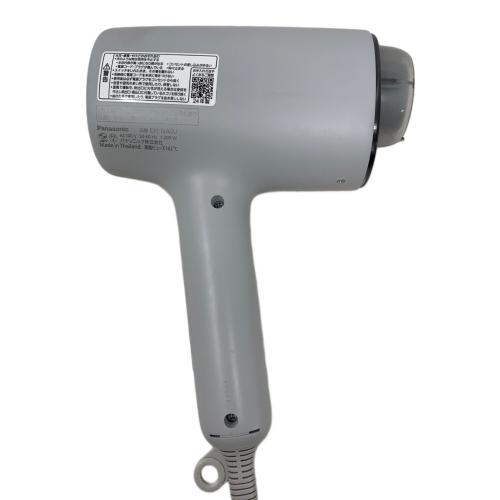 Panasonic (パナソニック) ヘアードライヤー EH-NA0J 2024年製