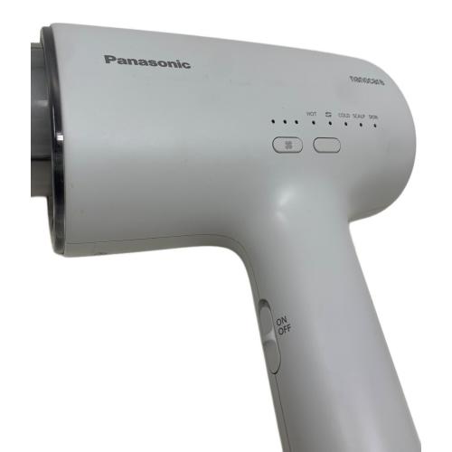 Panasonic (パナソニック) ヘアードライヤー EH-NA0J 2024年製