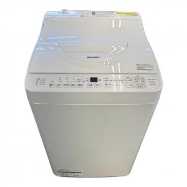 カテゴリ：冷蔵庫・洗濯機】商品一覧｜中古・リサイクルショップの公式