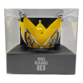 BIGBANG (ビックバン) ペンライト