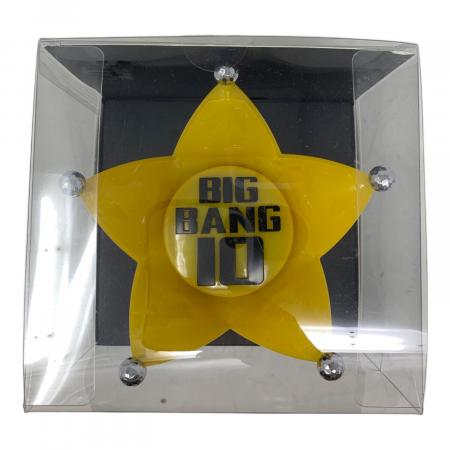 BIGBANG (ビックバン) ペンライト｜トレファクONLINE
