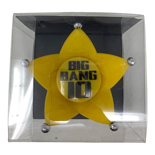 BIGBANG (ビックバン) ペンライト