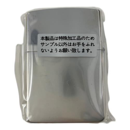 ZIPPO (ジッポ) オイルライター 1995年製 LIMITED EDITION HARLEY-DAVIDSON