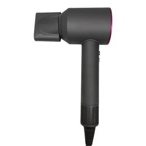 dyson (ダイソン) ヘアードライヤー HD01