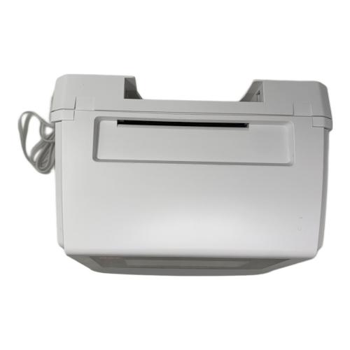 timerobo マックスタイムレコーダ ER-201S 2/PC