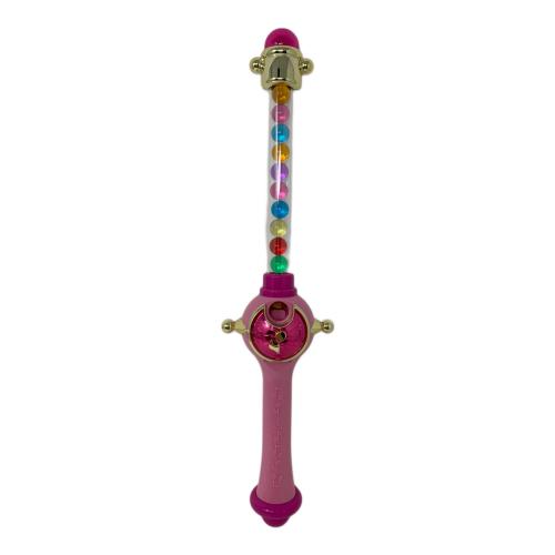 BANDAI（バンダイ）OJAMAJO DOREMI ペペルトポロン 女の子おもちゃ プレミアムバンダイ限定