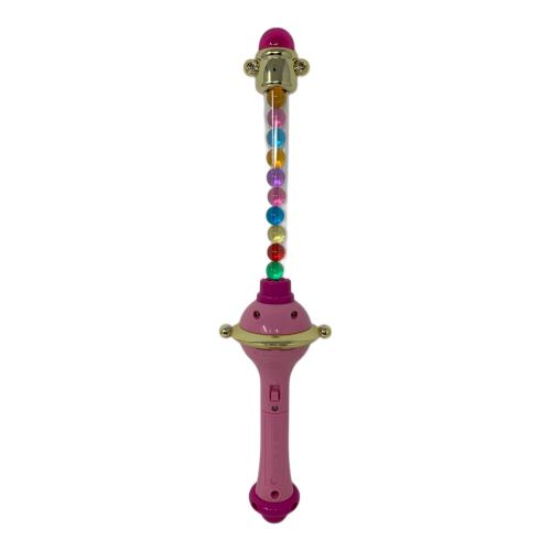BANDAI（バンダイ）OJAMAJO DOREMI ペペルトポロン 女の子おもちゃ プレミアムバンダイ限定