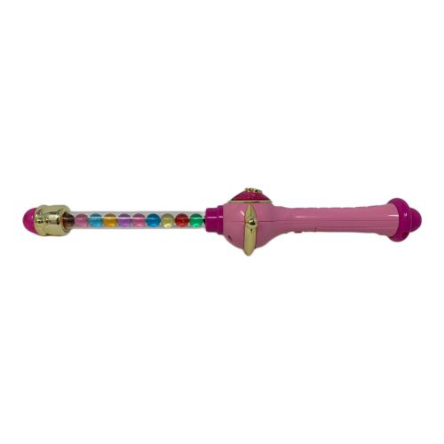 BANDAI（バンダイ）OJAMAJO DOREMI ペペルトポロン 女の子おもちゃ プレミアムバンダイ限定