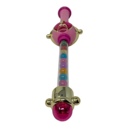 BANDAI（バンダイ）OJAMAJO DOREMI ペペルトポロン 女の子おもちゃ プレミアムバンダイ限定