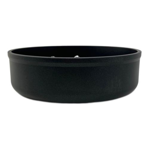 LE CREUSET (ルクルーゼ) 片手鍋 20cm TOUGHENED NON-STICK