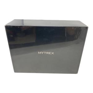 MYTREX (マイトレックス) マルチヘッド美顔器 MT-MRO-24W
