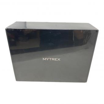MYTREX (マイトレックス) マルチヘッド美顔器 MT-MRO-24W