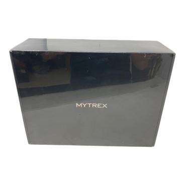 MYTREX (マイトレックス) 横振動モーションブラシ MT-VD22B