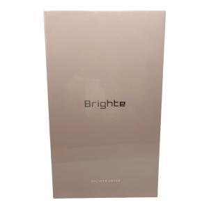 Brighte (ブライト) シャワードライヤー BRT-SD173PK