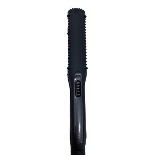 クレイツ マグネットヘアプロ ストレートアイロン HCS-G03DG