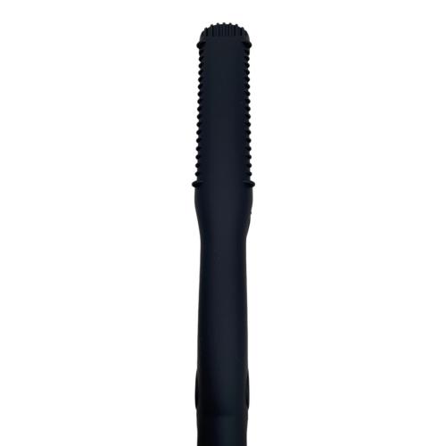 クレイツ マグネットヘアプロ ストレートアイロン HCS-G03DG