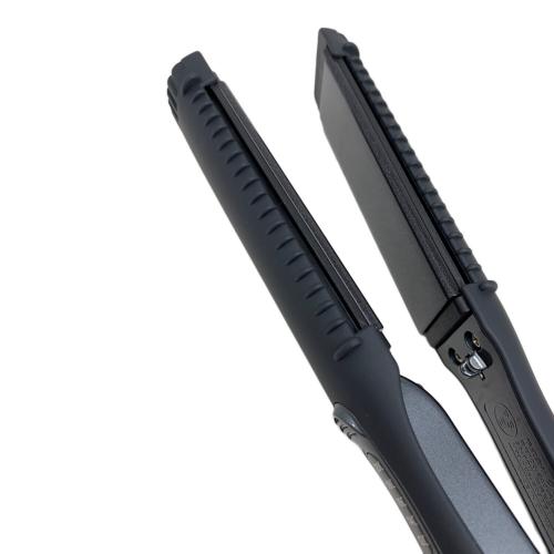 クレイツ マグネットヘアプロ ストレートアイロン HCS-G03DG