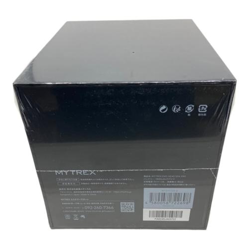 MYTREX (マイトレックス) ヘッドスパ