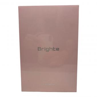 Brighte (ブライト) エレキブラシプラス BRT-FSB180PK