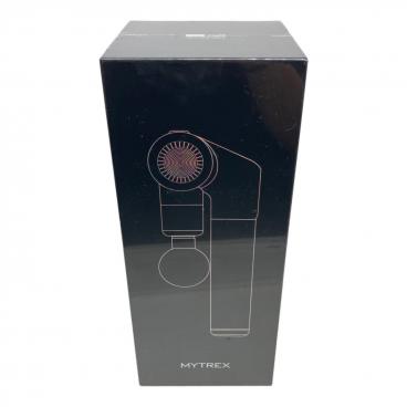 issin スマートバスマット SBM24W01LJ 2024年製｜トレファクONLINE