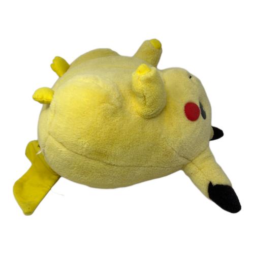 TOMY (トミー) ポケモン ヌイグルミ 初期