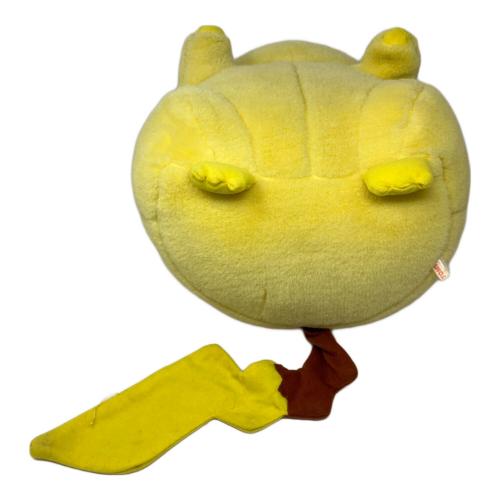 TOMY (トミー) ポケモン ヌイグルミ 初期