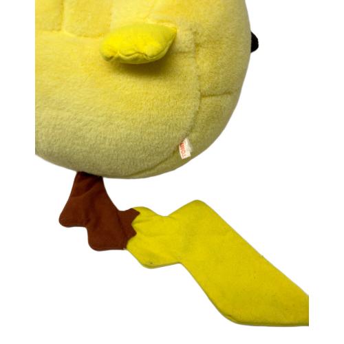 TOMY (トミー) ポケモン ヌイグルミ 初期