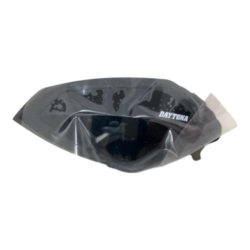 DAYTONA (デイトナ) インカム DT-01+ 未使用品
