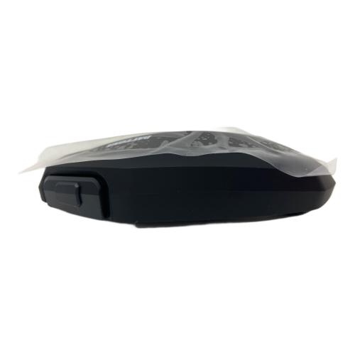 DAYTONA (デイトナ) インカム DT-01+ 未使用品