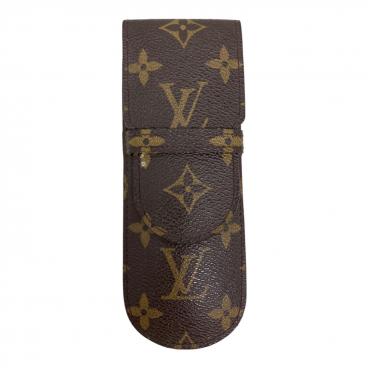 LOUIS VUITTON (ルイ ヴィトン) ジェット・ラック・ボールペン