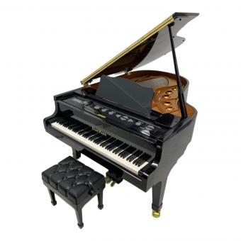 SEGA TOYS (セガトイズ) grand pianist