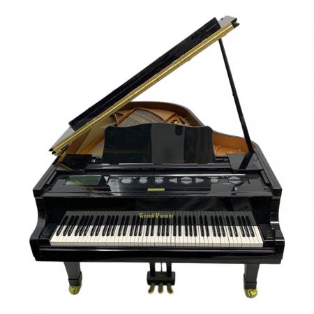 SEGA TOYS (セガトイズ) grand pianist｜トレファクONLINE
