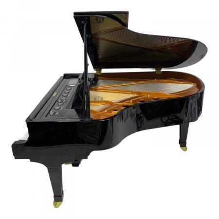 SEGA TOYS (セガトイズ) grand pianist｜トレファクONLINE