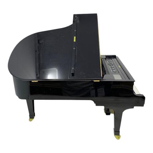 SEGA TOYS (セガトイズ) grand pianist