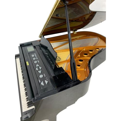 SEGA TOYS (セガトイズ) grand pianist