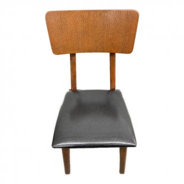 ブランド：journal standard Furniture】商品一覧｜中古・リサイクル
