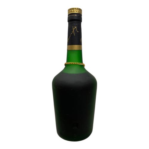 NAPOLEON (ナポレオン) HENNESY コニャック 700ml