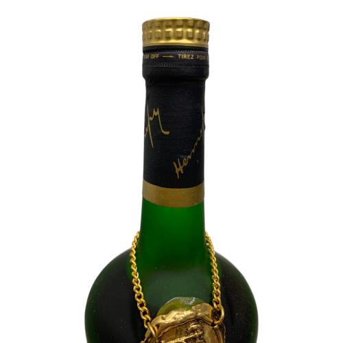 NAPOLEON (ナポレオン) HENNESY コニャック 700ml