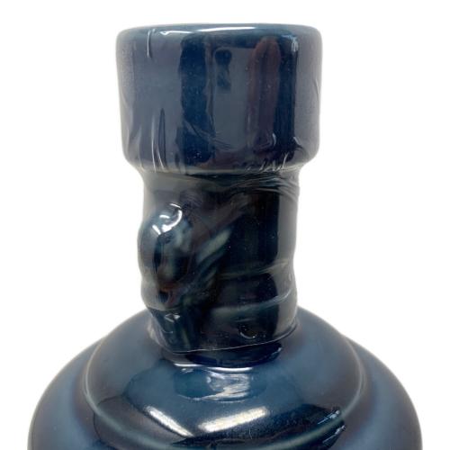 BELL'S (ベル) スコッチウィスキー 20年 750ml