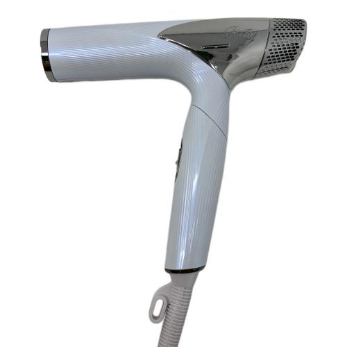 ReFa (リファ) ヘアードライヤー BEAUTECH DRYER SMART