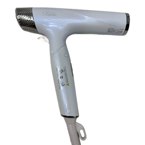 ReFa (リファ) ヘアードライヤー BEAUTECH DRYER SMART