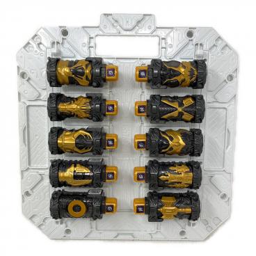 カテゴリ：仮面ライダー系アイテム｜価格タイプ：通常価格｜在庫：あり