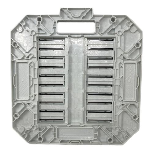 仮面ライダー フルボトル10本セット