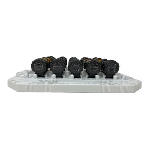 仮面ライダー フルボトル10本セット