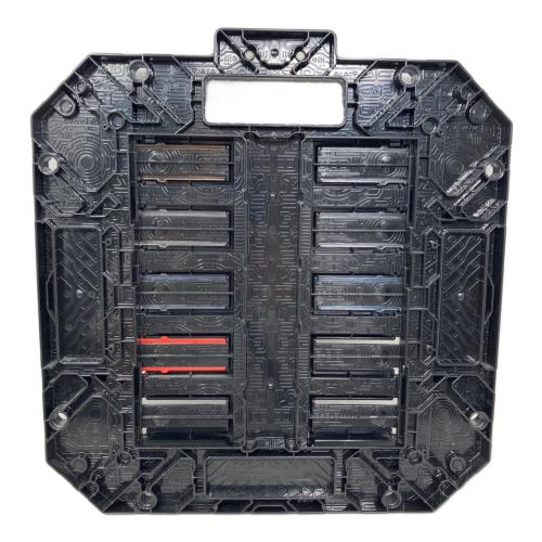 仮面ライダー フルボトル7本セット