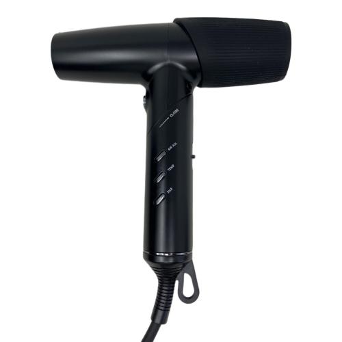 KINUJO (キヌージョ) ヘアードライヤー KP101 2022年発売モデル