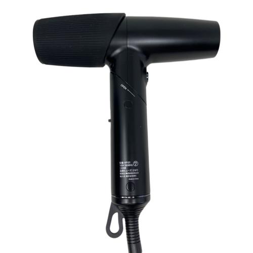 KINUJO (キヌージョ) ヘアードライヤー KP101 2022年発売モデル